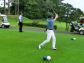 53_golf_01_154