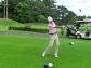 53_golf_01_155