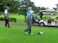 53_golf_01_156