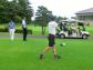 53_golf_01_157