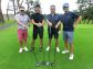 53_golf_01_158