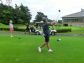53_golf_01_159