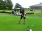 53_golf_01_160