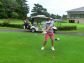 53_golf_01_161