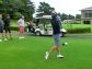 53_golf_01_162