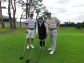 53_golf_01_163