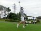 53_golf_01_164