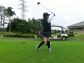 53_golf_01_165