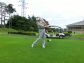 53_golf_01_166