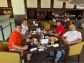 53_golf_01_168
