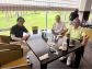 53_golf_01_174