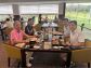 53_golf_01_176