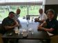 53_golf_01_179