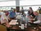 53_golf_01_182