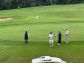 53_golf_01_183