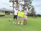 53_golf_01_187