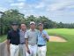 53_golf_01_188