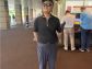 53_golf_01_195