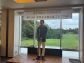 53_golf_01_199
