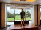 53_golf_01_200