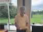 53_golf_01_271