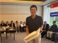 53_golf_01_275