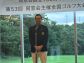 53_golf_01_291