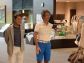53_golf_02_029