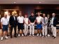 53_golf_02_036