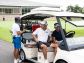 53_golf_02_056