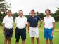 53_golf_02_057