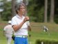 53_golf_02_058