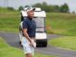 53_golf_02_059