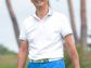 53_golf_02_063