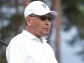 53_golf_02_064