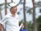 53_golf_02_065