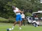 53_golf_02_067