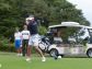 53_golf_02_070