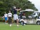 53_golf_02_071