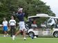53_golf_02_072