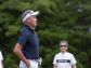 53_golf_02_073