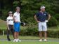 53_golf_02_074
