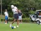 53_golf_02_076