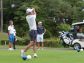 53_golf_02_077