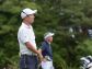 53_golf_02_078