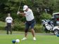 53_golf_02_079
