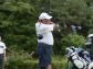 53_golf_02_081