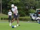 53_golf_02_084