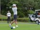 53_golf_02_085