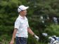 53_golf_02_086